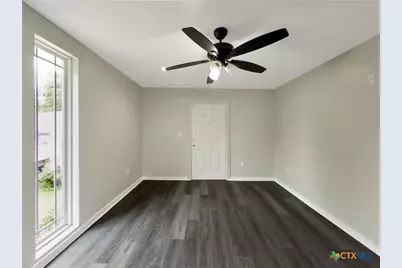 317 S Emma, Bartlett, TX 76511 - Photo 11
