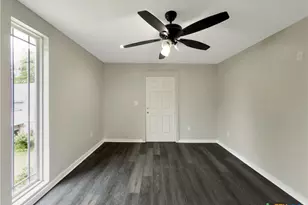 317 S Emma, Bartlett, TX 76511 - Photo 11