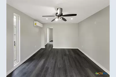 317 S Emma, Bartlett, TX 76511 - Photo 13