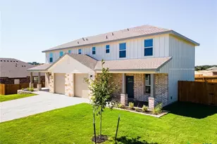 512 Adley Ave, Copperas Cove, TX 76522 - Photo 3