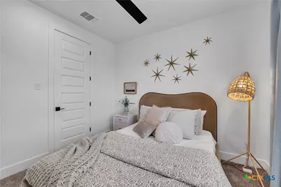 3062 Bella Vita Drive, Nolanville, TX 76559 - Photo 25