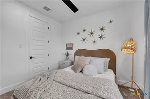 3062 Bella Vita Dr, Nolanville, TX 76559 - Photo 25