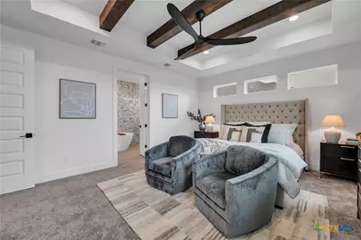 3062 Bella Vita Drive, Nolanville, TX 76559 - Photo 13