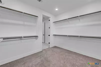 3062 Bella Vita Drive, Nolanville, TX 76559 - Photo 21