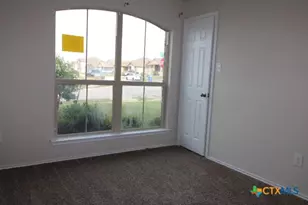 2005 Canvasback Ct, Copperas Cove, TX 76522 - Photo 11