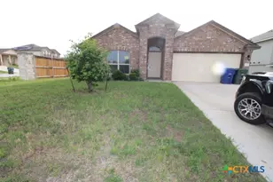 2005 Canvasback Ct, Copperas Cove, TX 76522 - Photo 1