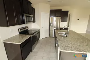 2005 Canvasback Ct, Copperas Cove, TX 76522 - Photo 3