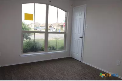 2005 Canvasback Court, Copperas Cove, TX 76522 - Photo 11