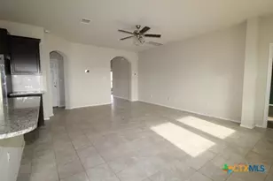 2005 Canvasback Ct, Copperas Cove, TX 76522 - Photo 5