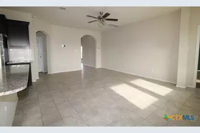 2005 Canvasback Court, Copperas Cove, TX 76522 - Photo 5