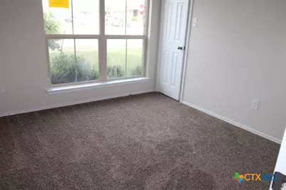 2005 Canvasback Court, Copperas Cove, TX 76522 - Photo 9