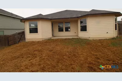 2005 Canvasback Court, Copperas Cove, TX 76522 - Photo 15