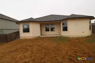2005 Canvasback Ct, Copperas Cove, TX 76522 - Photo 15