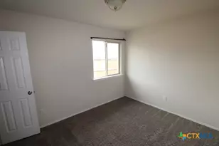 2005 Canvasback Ct, Copperas Cove, TX 76522 - Photo 13