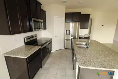 2005 Canvasback Court, Copperas Cove, TX 76522 - Photo 3