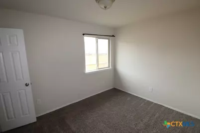 2005 Canvasback Court, Copperas Cove, TX 76522 - Photo 13