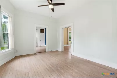 1312 E Leon Street, Gatesville, TX 76528 - Photo 13