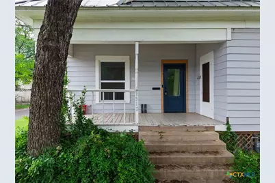 1312 E Leon Street, Gatesville, TX 76528 - Photo 5