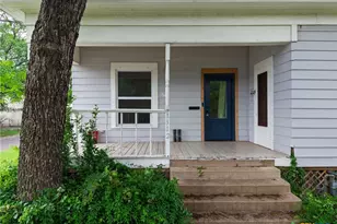 1312 E Leon St, Gatesville, TX 76528 - Photo 5
