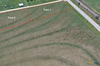 0000 State Hwy 95 N, Shiner, TX 77984 - Photo 9