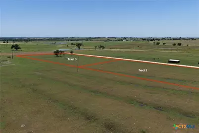 0000 State Hwy 95 N, Shiner, TX 77984 - Photo 13
