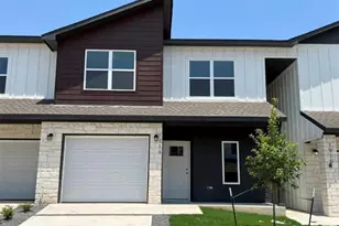 1919 Allie Wy, Belton, TX 76513 - Photo 1