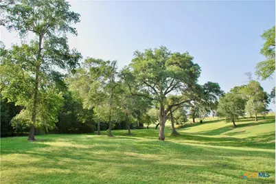 3545 E I 10 Frontage Road, Schulenburg, TX 78956 - Photo 9