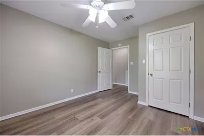3545 E I 10 Frontage Road, Schulenburg, TX 78956 - Photo 23