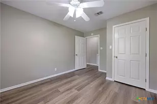 3545 E I 10 Frontage Rd, Schulenburg, TX 78956 - Photo 23