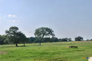 3545 E I 10 Frontage Rd, Schulenburg, TX 78956 - Photo 39