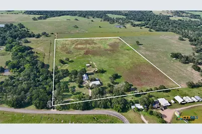 3545 E I 10 Frontage Road, Schulenburg, TX 78956 - Photo 5