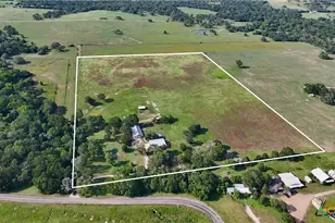 3545 E I 10 Frontage Rd, Schulenburg, TX 78956 - Photo 5
