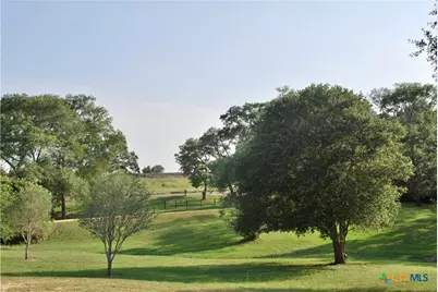3545 E I 10 Frontage Road, Schulenburg, TX 78956 - Photo 43