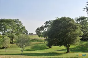 3545 E I 10 Frontage Rd, Schulenburg, TX 78956 - Photo 43