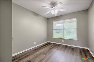 3545 E I 10 Frontage Rd, Schulenburg, TX 78956 - Photo 25