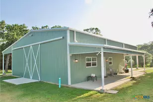 3545 E I 10 Frontage Rd, Schulenburg, TX 78956 - Photo 35