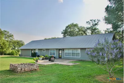 3545 E I 10 Frontage Road, Schulenburg, TX 78956 - Photo 3
