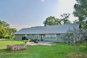 3545 E I 10 Frontage Rd, Schulenburg, TX 78956 - Photo 3