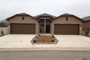 601 Jack Rabbit Ln, Buda, TX 78610 - Photo 1