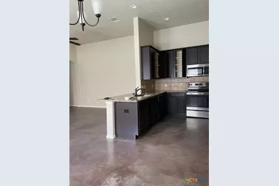 601 Jack Rabbit Lane #A, Buda, TX 78610 - Photo 3