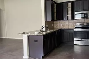 601 Jack Rabbit Ln, Buda, TX 78610 - Photo 3