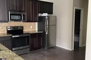 601 Jack Rabbit Ln, Buda, TX 78610 - Photo 5