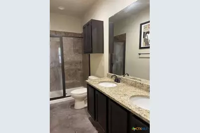 601 Jack Rabbit Lane #A, Buda, TX 78610 - Photo 11