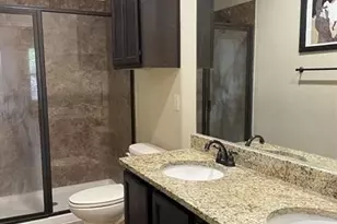 601 Jack Rabbit Ln, Buda, TX 78610 - Photo 11