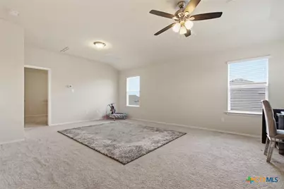 3313 Parkmill Drive, Killeen, TX 76542 - Photo 23