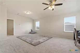 3313 Parkmill Dr, Killeen, TX 76542 - Photo 23
