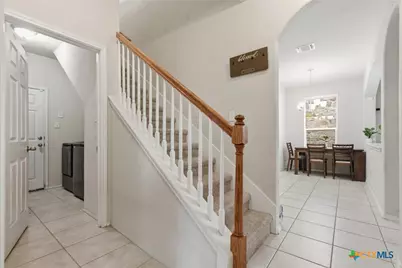 3313 Parkmill Drive, Killeen, TX 76542 - Photo 7