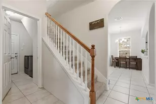 3313 Parkmill Dr, Killeen, TX 76542 - Photo 7