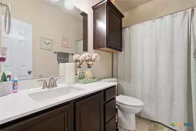 3313 Parkmill Drive, Killeen, TX 76542 - Photo 27