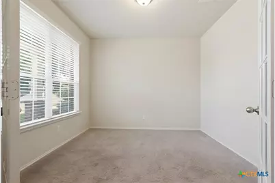 3313 Parkmill Drive, Killeen, TX 76542 - Photo 17